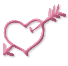 Big Tits Pics & Busty Babes Galleries